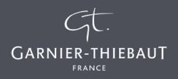Garnier Thibaut
