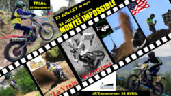 Vosges Campings Actualites Portail 09