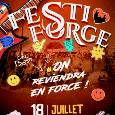 Vosges Campings Actualites Portail 36