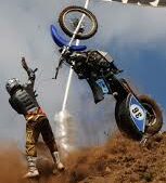 Vosges Campings Actualites Portail 39