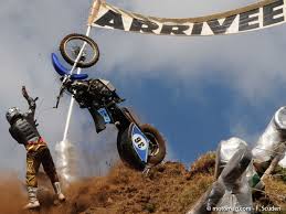 Vosges Campings Actualites Portail 39