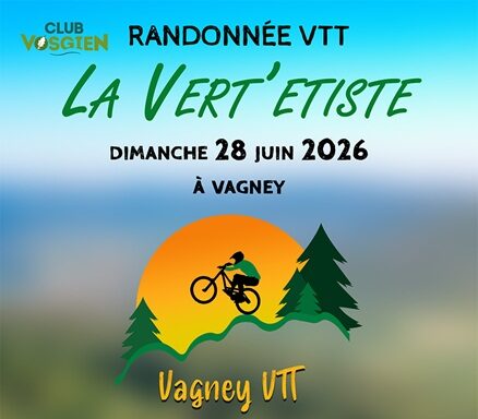 Vosges Campings Actualites Portail 42