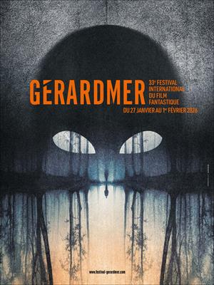 Vosges Campings Actualites Portail 41