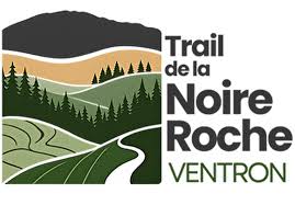 Vosges Campings Actualites Portail 45