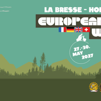 Vosges Campings Actualites Portail 49